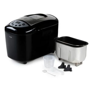 Domáce pekárne vyobraziť