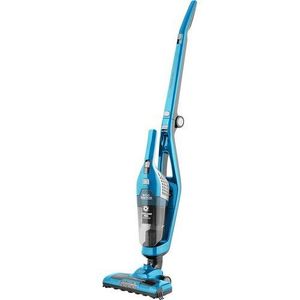 ECG VT 4520 2in1 Bruno tyčový bezvreckový vysávač vyobraziť