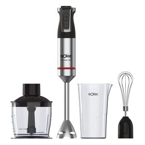 Solac BA5618 tyčový mixér Pro Chef 1501 vyobraziť