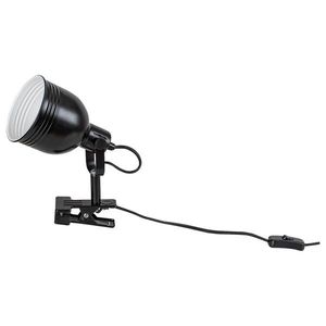 Rabalux 3092 stolná lampa s klipom vyobraziť