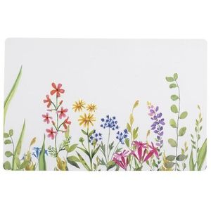 Altom Prestieranie Nature Awakening obdĺžnikové, 28 x 43 cm vyobraziť