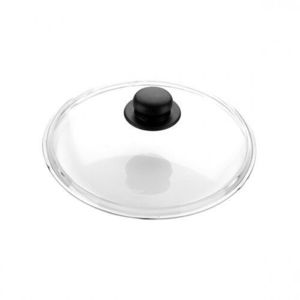 Tescoma Sklenená pokrievka UNICOVER pr. 28 cm, 28 cm vyobraziť