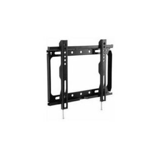 Philips SQM3221 vyobraziť