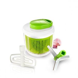 Tescoma Strunový sekáčik HANDY, s príslušenstvom vyobraziť