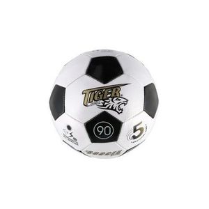 Teddies Futbalová lopta, pr. 23 cm vyobraziť