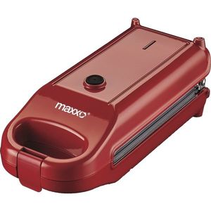 Maxxo Party Queen výrobník cukroviniek 4v1 vyobraziť