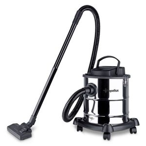 Vigan VNP20X Popellux viacúčelový vysávač vyobraziť