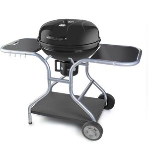 Fieldmann FZG 1014 vyobraziť