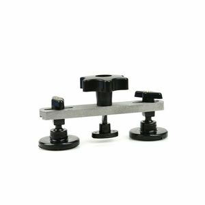 Opravná sada na odstránenie malých preliačin na karosérii vyobraziť