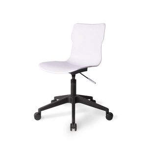 Stolička Duo Studio Carrara 68 x 46 x 90, 5 cm vyobraziť