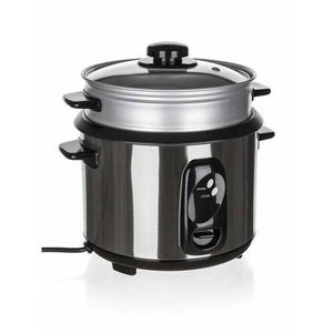 Activer Nerezový ryžovar ARC150, 500 W vyobraziť