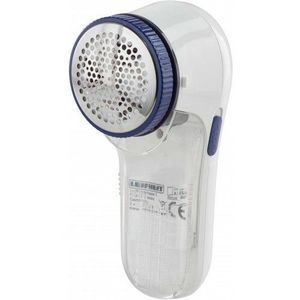 Leifheit Odžmolkovávač 80029 vyobraziť