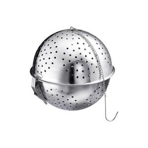 Westmark Nádoba na varenie ryže, 1 l vyobraziť