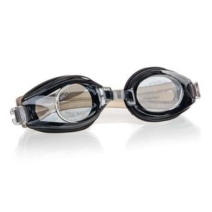 Sportwell Plavecké okuliare, 19 cm vyobraziť