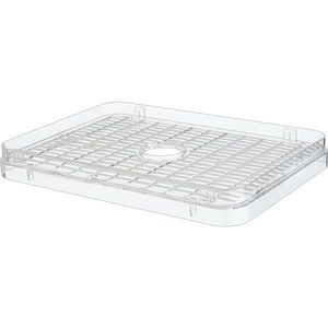 Sencor SFX 95 náhradné plata do sušičky SFD 950SS vyobraziť