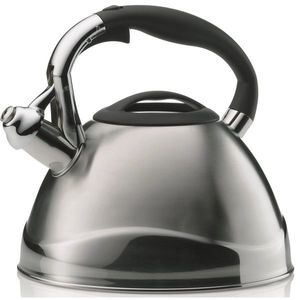 Kela Varus 3 l KL-11655 vyobraziť