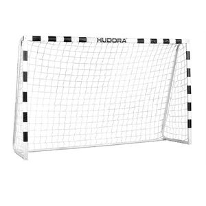 My Hood 76903 futbalová bránka Hudora, 300 x 200 x 90 cm vyobraziť