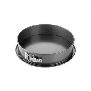 TESCOMA forma na tortu rozkladacia DELÍCIA ø 24 cm, so širokým dnom , , 24 cm vyobraziť