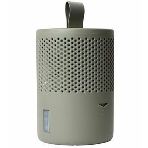 Absodry Duo Family Bag Green pohlcovač vlhkosti vyobraziť