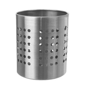 Orion Stojan na príbor nerez pr. 12 cm vyobraziť