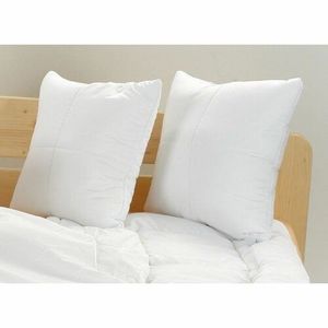 Kvalitex Vankúš Luxus plus so zipsom, 30 x 40 cm vyobraziť