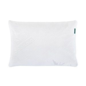 Wendre Ortopedický vankúš Aloe Vera, 40 x 60 cm vyobraziť