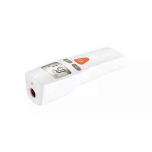 TESCOMA infračervený kuchársky teplomer ACCURA vyobraziť