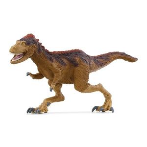 Schleich 15039 Figúrka prehistorického zvieratka​ Moros Intrepidus vyobraziť