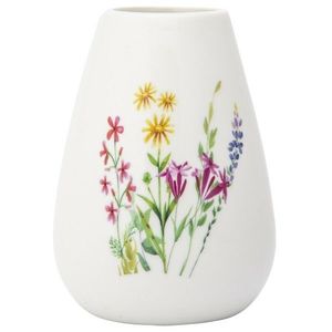 Altom Porcelánová váza Nature Awakening 9 x 13 cm vyobraziť