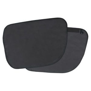 Compass Ochrana dverí pred poškriabaním psom, 2 ks vyobraziť