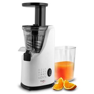 Vigan Mammoth Šnekový odšťavovač SO1 mini vyobraziť