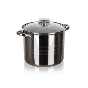 Banquet Hrniec nehrdzavejúci Living 9 l, 9 l vyobraziť