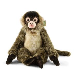 Rappa Plyšový chápan 30 cm ECO-FRIENDLY vyobraziť