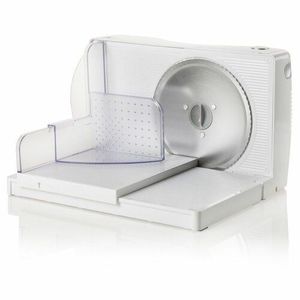 Domo MS 171 vyobraziť