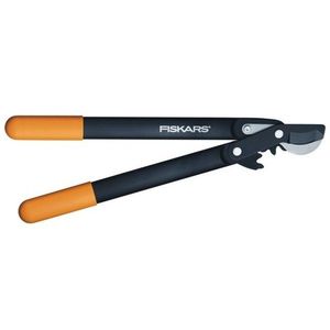 Fiskars 112190 vyobraziť