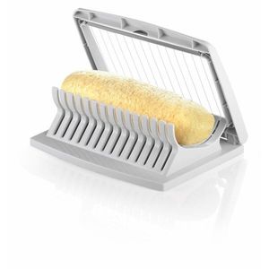 Tescoma Univerzálny krájač HANDY vyobraziť