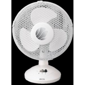 ECG FT 23a stolný ventilátor vyobraziť