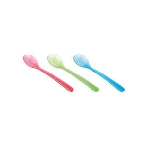 Tescoma detský príbor BAMBINI, 3 ks vyobraziť