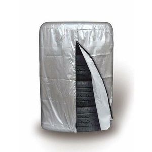 Compass Obal na pneumatiky, 66 x 96 cm vyobraziť