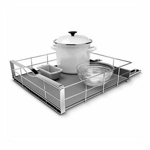 Simplehuman Organizér do zásuvky, 50, 2 x 50, 8 x 15, 2 cm vyobraziť