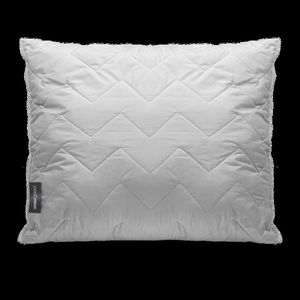 John Cotton Vankúš CleanLiness, 70 x 90 cm vyobraziť