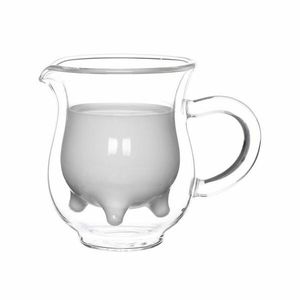 4Home Termo mliekovka Moo Hot&Cool, 220 ml, 1 ks vyobraziť