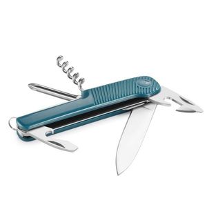 TESCOMA Multifunkčný vreckový nôž MOVE, veľký, L vyobraziť