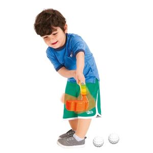 Fisher Price Golfová súprava vyobraziť