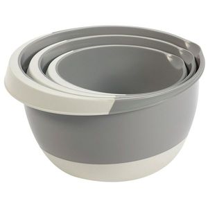 3-dielna sada mís na šľahanie Highline vyobraziť