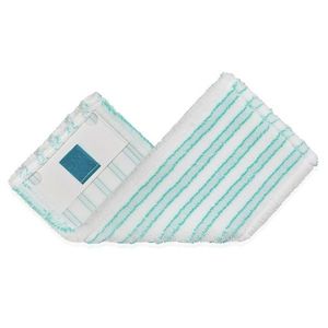 Leifheit Náhrada k mopu Clean Twist M Ergo Micro Duo vyobraziť