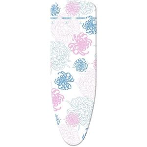 Leifheit Poťah na žehliacu dosku Cotton Classic Universal 71600, UNI vyobraziť