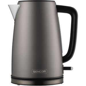 Sencor SWK 1788BK varná kanvica, čierna vyobraziť