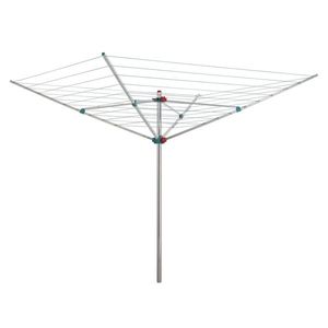 BLOME PROMO 50 m 82255 záhradný sušiak vyobraziť