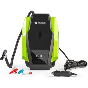 Matrace do auta vyobraziť